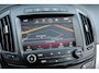 Opel Insignia Sports Tourer 1.6 T Innovation *170pk* 153dkm |Trekhaak/Navigatie| Zeer nette verzorgde auto!!