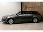 Opel Insignia Sports Tourer 1.6 T Innovation *170pk* 153dkm |Trekhaak/Navigatie| Zeer nette verzorgde auto!!