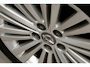 Opel Insignia Sports Tourer 1.6 T Innovation *170pk* 153dkm |Trekhaak/Navigatie| Zeer nette verzorgde auto!!