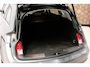 Opel Insignia Sports Tourer 1.6 T Innovation *170pk* 153dkm |Trekhaak/Navigatie| Zeer nette verzorgde auto!!