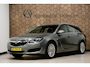 Opel Insignia Sports Tourer 1.6 T Innovation *170pk* 153dkm |Trekhaak/Navigatie| Zeer nette verzorgde auto!!