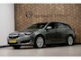 Opel Insignia Sports Tourer 1.6 T Innovation *170pk* 153dkm |Trekhaak/Navigatie| Zeer nette verzorgde auto!!