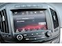 Opel Insignia Sports Tourer 1.6 T Innovation *170pk* 153dkm |Trekhaak/Navigatie| Zeer nette verzorgde auto!!