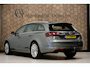 Opel Insignia Sports Tourer 1.6 T Innovation *170pk* 153dkm |Trekhaak/Navigatie| Zeer nette verzorgde auto!!