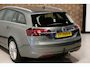 Opel Insignia Sports Tourer 1.6 T Innovation *170pk* 153dkm |Trekhaak/Navigatie| Zeer nette verzorgde auto!!