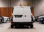 Volkswagen Caddy Maxi Cargo 2.0 TDI DSG Cruise, Camera, Multistuur, Bluetooth/Tel, V+A PDC, Euro 6