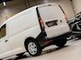Volkswagen Caddy Maxi Cargo 2.0 TDI DSG Cruise, Camera, Multistuur, Bluetooth/Tel, V+A PDC, Euro 6