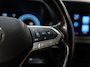 Volkswagen Caddy Maxi Cargo 2.0 TDI DSG Cruise, Camera, Multistuur, Bluetooth/Tel, V+A PDC, Euro 6