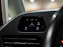 Volkswagen Caddy Maxi Cargo 2.0 TDI DSG Cruise, Camera, Multistuur, Bluetooth/Tel, V+A PDC, Euro 6