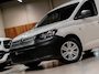 Volkswagen Caddy Maxi Cargo 2.0 TDI DSG Cruise, Camera, Multistuur, Bluetooth/Tel, V+A PDC, Euro 6