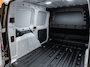 Volkswagen Caddy Maxi Cargo 2.0 TDI DSG Cruise, Camera, Multistuur, Bluetooth/Tel, V+A PDC, Euro 6