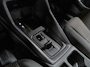 Volkswagen Caddy Maxi Cargo 2.0 TDI DSG Cruise, Camera, Multistuur, Bluetooth/Tel, V+A PDC, Euro 6
