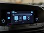 Volkswagen Caddy Maxi Cargo 2.0 TDI DSG Cruise, Camera, Multistuur, Bluetooth/Tel, V+A PDC, Euro 6