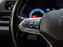Volkswagen Caddy Maxi Cargo 2.0 TDI DSG Cruise, Camera, Multistuur, Bluetooth/Tel, V+A PDC, Euro 6