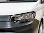 Volkswagen Caddy Maxi Cargo 2.0 TDI DSG Cruise, Camera, Multistuur, Bluetooth/Tel, V+A PDC, Euro 6