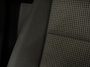 Volkswagen Caddy Maxi Cargo 2.0 TDI DSG Cruise, Camera, Multistuur, Bluetooth/Tel, V+A PDC, Euro 6
