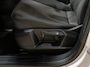Volkswagen Caddy Maxi Cargo 2.0 TDI DSG Cruise, Camera, Multistuur, Bluetooth/Tel, V+A PDC, Euro 6
