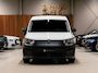 Volkswagen Caddy Maxi Cargo 2.0 TDI DSG Cruise, Camera, Multistuur, Bluetooth/Tel, V+A PDC, Euro 6