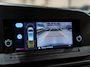 Volkswagen Caddy Maxi Cargo 2.0 TDI DSG Cruise, Camera, Multistuur, Bluetooth/Tel, V+A PDC, Euro 6
