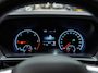 Volkswagen Caddy Maxi Cargo 2.0 TDI DSG Cruise, Camera, Multistuur, Bluetooth/Tel, V+A PDC, Euro 6