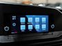 Volkswagen Caddy Maxi Cargo 2.0 TDI DSG Cruise, Camera, Multistuur, Bluetooth/Tel, V+A PDC, Euro 6