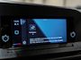 Volkswagen Caddy Maxi Cargo 2.0 TDI DSG Cruise, Camera, Multistuur, Bluetooth/Tel, V+A PDC, Euro 6