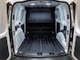 Volkswagen Caddy Maxi Cargo 2.0 TDI DSG Cruise, Camera, Multistuur, Bluetooth/Tel, V+A PDC, Euro 6