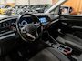 Volkswagen Caddy Maxi Cargo 2.0 TDI DSG Cruise, Camera, Multistuur, Bluetooth/Tel, V+A PDC, Euro 6