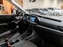 Volkswagen Caddy Maxi Cargo 2.0 TDI DSG Cruise, Camera, Multistuur, Bluetooth/Tel, V+A PDC, Euro 6