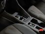 Volkswagen Caddy Maxi Cargo 2.0 TDI DSG Cruise, Camera, Multistuur, Bluetooth/Tel, V+A PDC, Euro 6