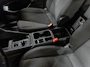 Volkswagen Caddy Maxi Cargo 2.0 TDI DSG Cruise, Camera, Multistuur, Bluetooth/Tel, V+A PDC, Euro 6