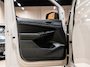 Volkswagen Caddy Maxi Cargo 2.0 TDI DSG Cruise, Camera, Multistuur, Bluetooth/Tel, V+A PDC, Euro 6