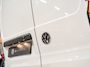 Volkswagen Caddy Maxi Cargo 2.0 TDI DSG Cruise, Camera, Multistuur, Bluetooth/Tel, V+A PDC, Euro 6