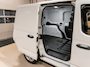 Volkswagen Caddy Maxi Cargo 2.0 TDI DSG Cruise, Camera, Multistuur, Bluetooth/Tel, V+A PDC, Euro 6
