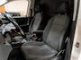 Volkswagen Caddy Maxi Cargo 2.0 TDI DSG Cruise, Camera, Multistuur, Bluetooth/Tel, V+A PDC, Euro 6