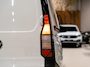 Volkswagen Caddy Maxi Cargo 2.0 TDI DSG Cruise, Camera, Multistuur, Bluetooth/Tel, V+A PDC, Euro 6