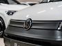 Volkswagen Caddy Maxi Cargo 2.0 TDI DSG Cruise, Camera, Multistuur, Bluetooth/Tel, V+A PDC, Euro 6