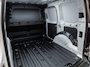 Volkswagen Caddy Maxi Cargo 2.0 TDI DSG Cruise, Camera, Multistuur, Bluetooth/Tel, V+A PDC, Euro 6