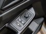 Volkswagen Caddy Maxi Cargo 2.0 TDI DSG Cruise, Camera, Multistuur, Bluetooth/Tel, V+A PDC, Euro 6