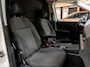Volkswagen Caddy Maxi Cargo 2.0 TDI DSG Cruise, Camera, Multistuur, Bluetooth/Tel, V+A PDC, Euro 6