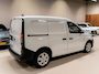 Volkswagen Caddy Maxi Cargo 2.0 TDI DSG Cruise, Camera, Multistuur, Bluetooth/Tel, V+A PDC, Euro 6
