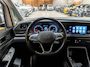Volkswagen Caddy Maxi Cargo 2.0 TDI DSG Cruise, Camera, Multistuur, Bluetooth/Tel, V+A PDC, Euro 6