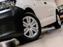 Volkswagen Caddy Maxi Cargo 2.0 TDI DSG Cruise, Camera, Multistuur, Bluetooth/Tel, V+A PDC, Euro 6