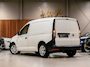 Volkswagen Caddy Maxi Cargo 2.0 TDI DSG Cruise, Camera, Multistuur, Bluetooth/Tel, V+A PDC, Euro 6