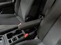 Volkswagen Caddy Maxi Cargo 2.0 TDI DSG Cruise, Camera, Multistuur, Bluetooth/Tel, V+A PDC, Euro 6
