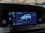 Volkswagen Caddy Maxi Cargo 2.0 TDI DSG Cruise, Camera, Multistuur, Bluetooth/Tel, V+A PDC, Euro 6