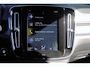 Volvo XC40 2.0 T4 AWD R-Design | H/K | Elec trekhaak | Carplay |