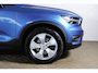 Volvo XC40 2.0 T4 AWD R-Design | H/K | Elec trekhaak | Carplay |
