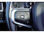 Volvo XC40 2.0 T4 AWD R-Design | H/K | Elec trekhaak | Carplay |