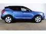 Volvo XC40 2.0 T4 AWD R-Design | H/K | Elec trekhaak | Carplay |